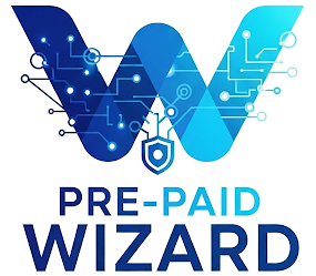 PrePaid Wizard
